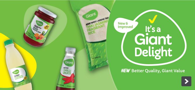 Giant-Delight-Homepage-Banner-1340 × 620